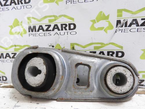 Used Other Other RENAULT MEGANE IV Saloon 1.5 dCi 110 (110 hp) 22918235 22918235