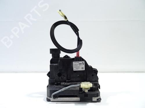 rear-right-lock-opel-corsa-e-x15-2014-25594431 main image