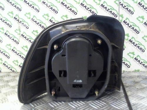Used Right taillight Right taillight ROVER 600 I (RH) 620 Sdi (105 hp) 21964682 21964682