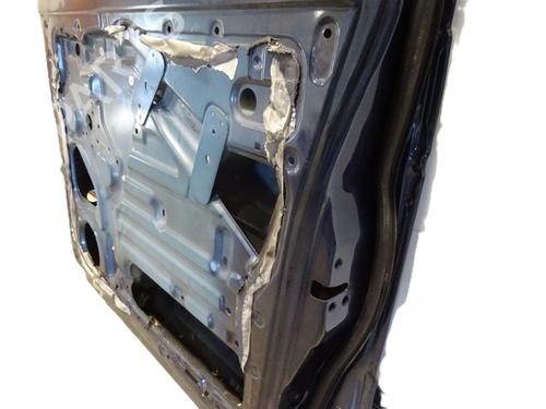 Used Right front door Right front door HYUNDAI GALLOPER II (JK-01) 2.5 TD intercooler (99 hp) 33172210 33172210