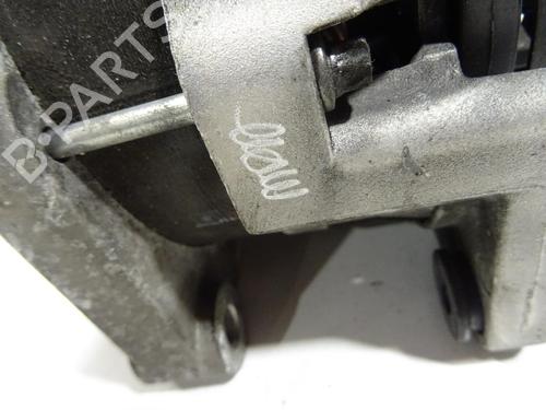 Alternator CHEVROLET ORLANDO (J309) 2.0 D | BP38078068M7 - Image 4