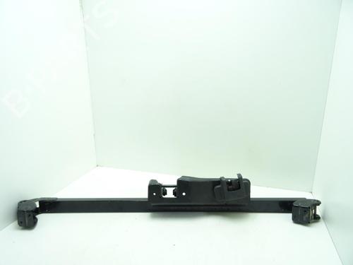 Schiebedach für RENAULT KANGOO / GRAND KANGOO II (KW0/1_) 1.5 dCi 90 (KW05, KW08, KW0G, KW11) (90 hp) 31359068