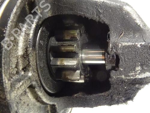 Used Starter Starter 38078067 38078067