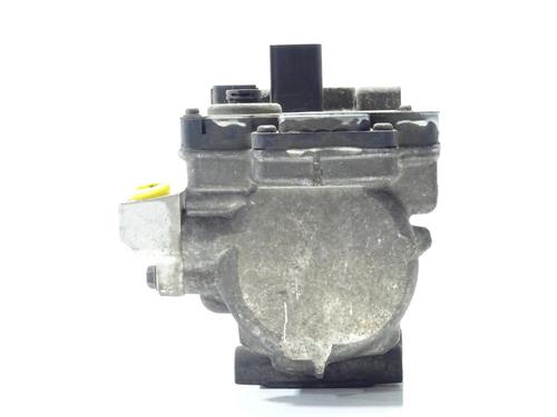 AC compressor LEXUS RX (_U3_) 400h AWD (MHU38_, MHU38R) | BP30353025M34 - Image 3