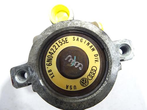 Used Steering pump Steering pump VW POLO III (6N1) 60 1.4 (60 hp) 29838779 29838779