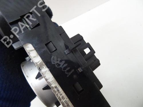 Climate control RENAULT CLIO III (BR0/1, CR0/1) 1.5 dCi (BR17, CR17) | BP20056504I5 