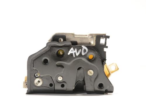 front-right-lock-audi-a5-sportback-8ta-2007-2008-2009-2010-2011-2012-2013-2014-2015-2016-2017-31310583 main image