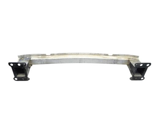 Used Front bumper reinforcement Front bumper reinforcement 39480541 39480541
