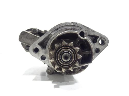 Starter NISSAN PATHFINDER III (R51) 2.5 dCi 4WD | BP33333126M8 - Image 4