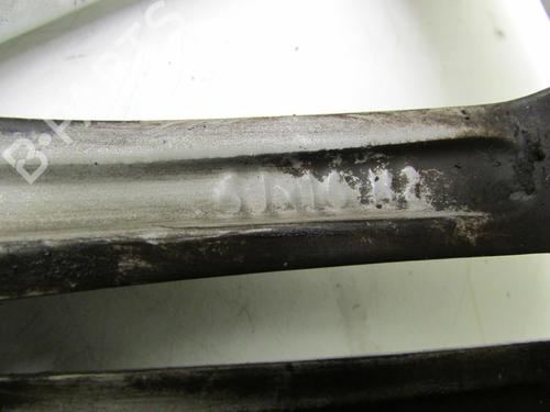 Rim MERCEDES-BENZ A-CLASS (W169) A 180 CDI (169.007, 169.307) | BP20037626C45