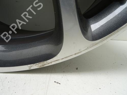 Rim OPEL ASTRA J GTC 2.0 OPC Turbo (08) | BP29838848C45