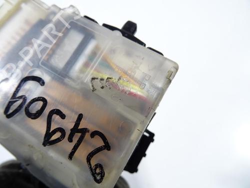 Switch TOYOTA AVENSIS Estate (_T25_) 2.0 D-4D (ADT250_, ADT250R) | BP20049590I30 