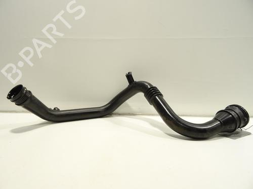 Used Pipe RENAULT SCÉNIC III (JZ0/1_) 1.5 dCi (110 hp) 27884055