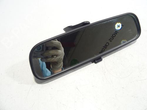 Ryggespeil Innvendig HYUNDAI i30 (FD) 1.4 (109 hp) 31279114