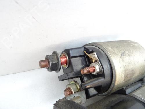 BP20176740M8 main image