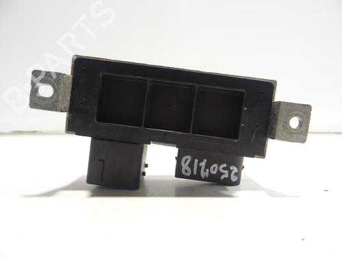 Elektronisk modul NISSAN QASHQAI II (J11, J11_) 1.6 dCi ALL MODE 4x4-i | BP29571336M83 