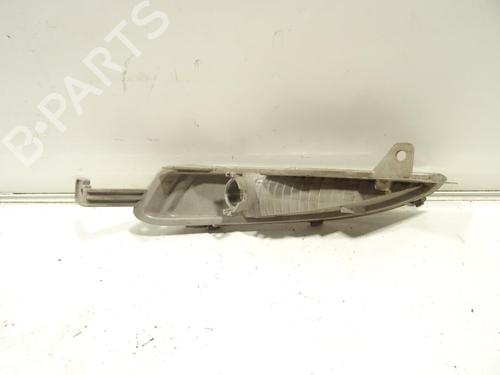 right-front-indicator-opel-astra-j-p10-2009-2010-2011-2012-2013-2014-2015-2016-32168787 main image