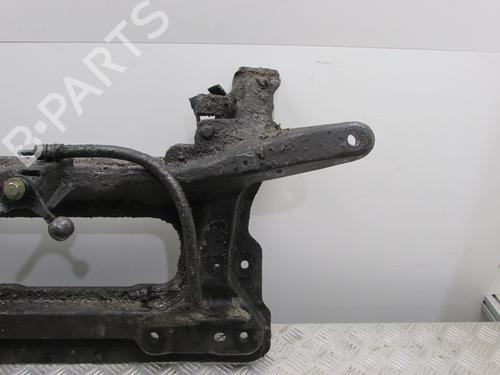 Subframe PEUGEOT 306 Hatchback (7A, 7C, N3, N5) 1.8 16V | BP25051804M9 