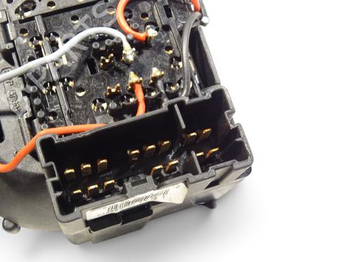 Switch DACIA LODGY (JS_) 1.3 TCe 100 (JSNU) | BP39257895I30 - Image 3