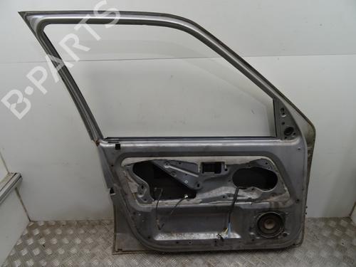 Left front door CITROËN SAXO (S0, S1) 1.4 VTS | BP26909184C2 
