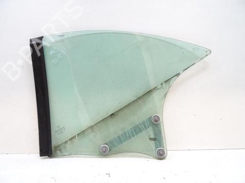 rear-right-quarter-glass-peugeot-308-cc-4b_-20-hdi-8569wq-2009-2010-2011-2012-2013-2014-2015-20041168 main image