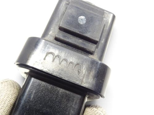 Electronic sensor HYUNDAI ix35 (LM, EL, ELH) 2.0 CRDi 4WD | BP40436625M84 - Image 5