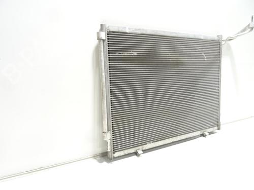 Used AC radiator AC radiator FORD ECOSPORT [2011-2022] 25141794 25141794