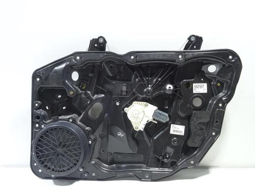 Used Front right window mechanism Front right window mechanism PORSCHE CAYENNE (92A) 3.0 Diesel (245 hp) 26523342 26523342