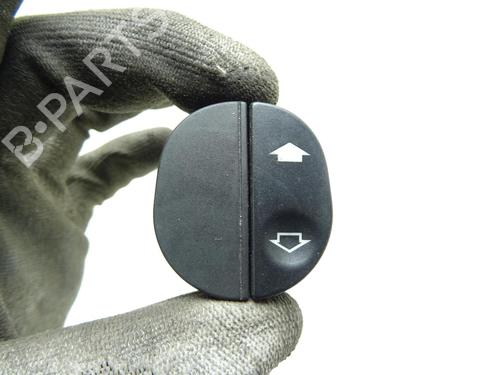 Used Right front window switch FORD FUSION (JU_) 1.4 TDCi (68 hp) 30143974