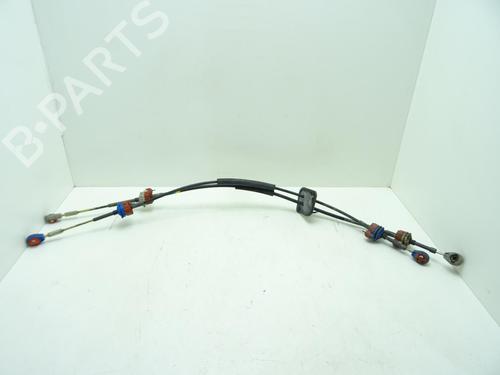 Used Other OPEL AGILA A (H00) 1.2 16V (F68) (75 hp) 31300953