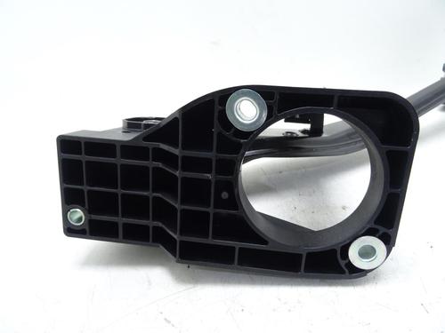 Break pedal MERCEDES-BENZ A-CLASS (W176) A 160 CDI / d (176.011) | BP31839328I19