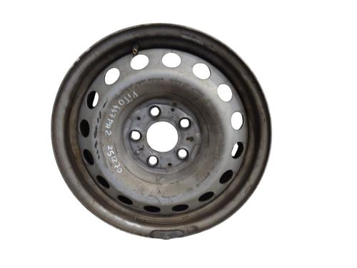 Used Rim Rim 37166062 37166062