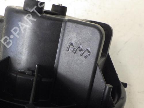 Used Heater blower motor CITROËN JUMPER II Van 2.2 HDi 110 (110 hp) 20052036
