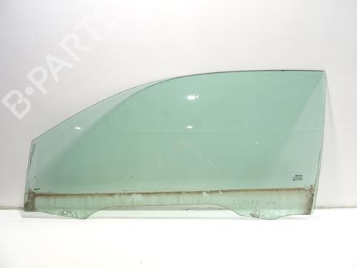 BP31587179C18 main image