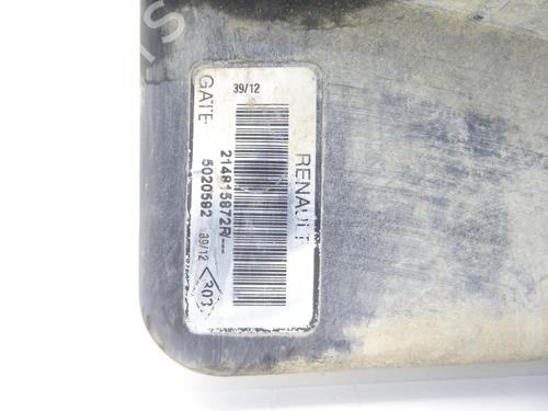 radiator-fan-renault-master-iii-van-fv-2010-28320359 main image