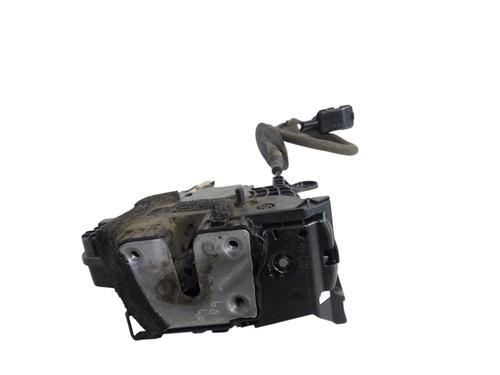 Used Rear left lock Rear left lock 38296883 38296883