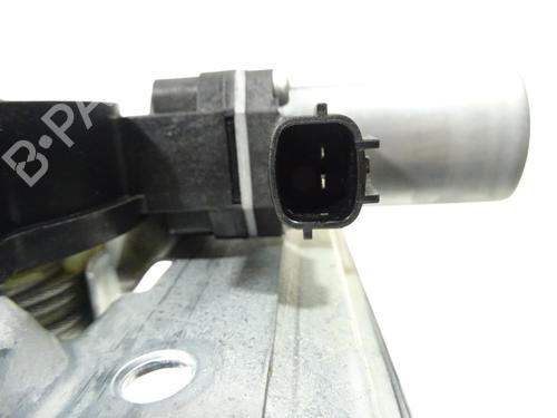 Front right window mechanism RENAULT TRAFIC III Van (FG_) 1.6 dCi 125 (FGMH) | BP35888079C23 - Image 4