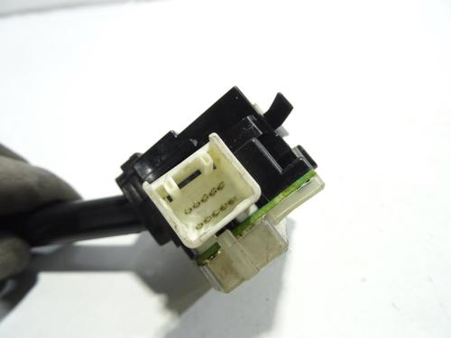 Switch MITSUBISHI PAJERO III (V7_W, V6_W) | BP21217856I30