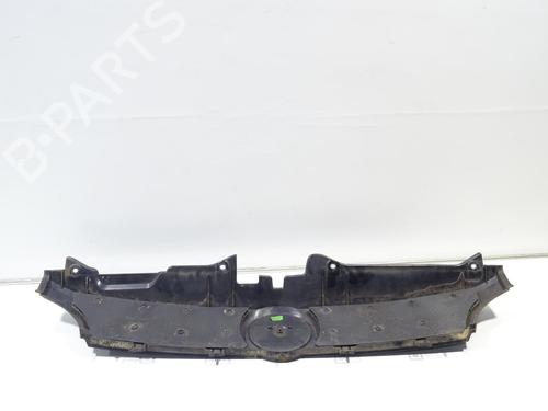 Used Grille Grille FIAT PANDA (169_) 1.3 D Multijet (169.AXC1A) (70 hp) 21662969 21662969