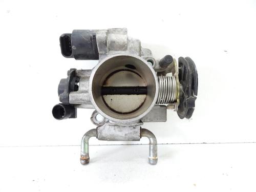 Used Throttle body DAEWOO NEXIA 1.5 (08, 68) (75 hp) 21969190