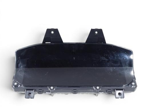 Electronic module LAND ROVER RANGE ROVER EVOQUE (L551) | BP36148405M83 - Image 15