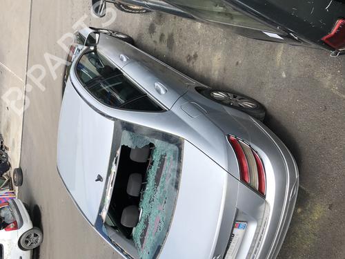 Left sun visor MERCEDES-BENZ C-CLASS (W204) C 220 CDI (204.008) | BP25893087I1  - Image 10