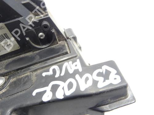 Front left lock FORD MONDEO IV Turnier (BA7) 1.8 TDCi | BP28601564C98 