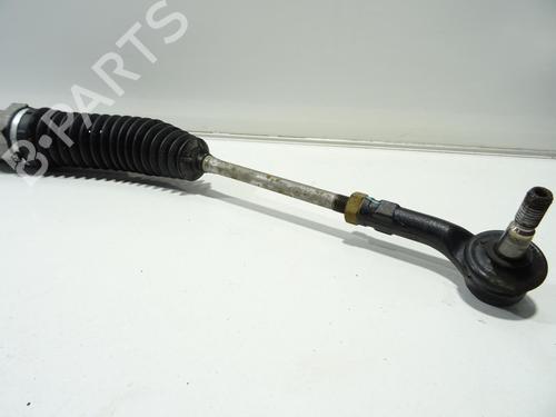 Steering rack FORD FIESTA VI (CB1, CCN) 1.5 TDCi | BP27540011M22 