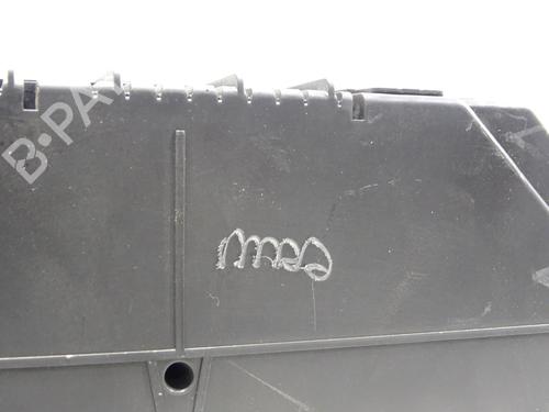 Electronic module CITROËN BERLINGO Box Body/MPV (K9) 1.5 BlueHDi 100 | BP30095945M83