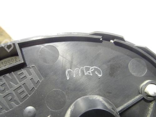 Instrument cluster PEUGEOT EXPERT Van (VF3A_, VF3U_, VF3X_) 2.0 HDi 120 | BP26297455C47