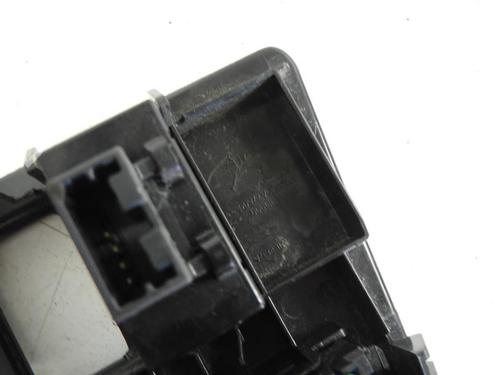 Mirror switch NISSAN QASHQAI / QASHQAI +2 I (J10, NJ10, JJ10E) 2.0 dCi | BP20044614I25 
