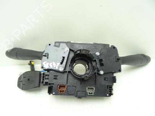 Steering column stalk PEUGEOT 207 SW (WK_) 1.6 HDi | BP28477390I23 