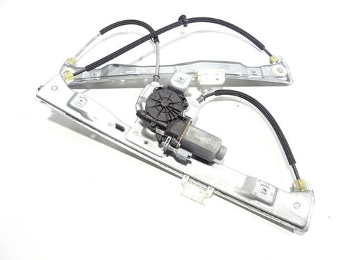 front-right-window-mechanism-citroen-ds3-sa_-2009-2010-2011-2012-2013-2014-2015-2016-27591755 main image