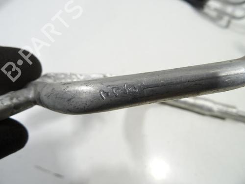 AC pipe MG MG ZS SUV (AZS1) 1.0 T-GDi | BP27928181M126  - Image 6